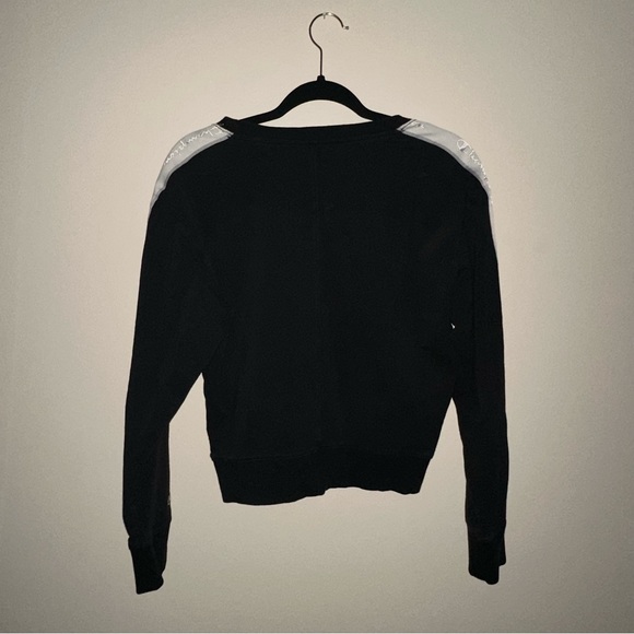 Champion Sweatshirt Size Small - Picture 7 of 14